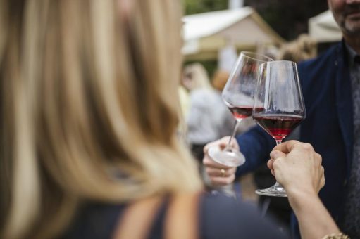 Südtiroler Weingenuss Algund (Unterhaltung / Freizeit | Algund)