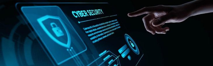 Cyber Resilience Act der EU Was Unternehmen jetzt wissen müssen. (Webinar | Online)