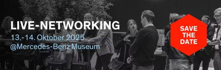 auto motor und sport Kongress 2025 (Kongress | Stuttgart)