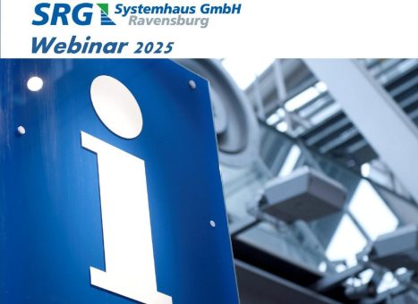 Die leistungsstarke Addison-Finanzbuchhaltung stellt sich vor! (Webinar | Online)