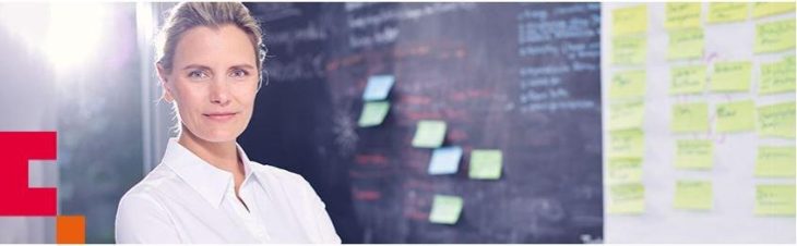Nachhaltigkeit durch Prozessmanagement – Seminar (Seminar | Frankfurt am Main)
