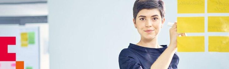 Kommunikation, Führung und Teamarbeit in Projekten – Seminar (Seminar | Hamburg)
