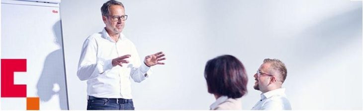 KVP – Kontinuierliche Prozessverbesserung und Stabilisierung – Seminar (Seminar | Online)