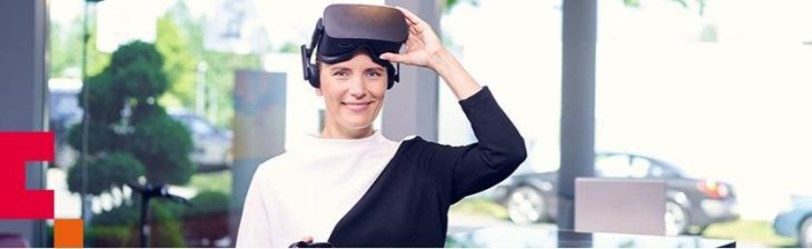 Künstliche Intelligenz (KI) erfolgreich einsetzen – Seminar (Seminar | Online)
