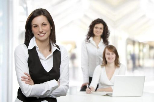 Führungs- & Management-Tools – Modul 1 – (Seminar | Online)