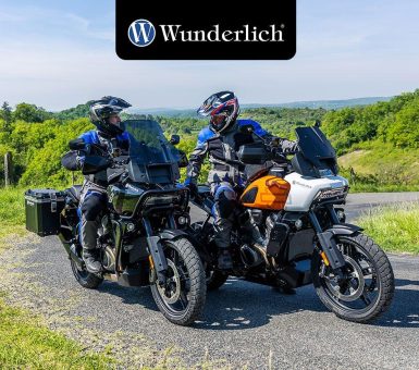 MAGIC BIKE RÜDESHEIM (Ausstellung | Rüdesheim am Rhein)