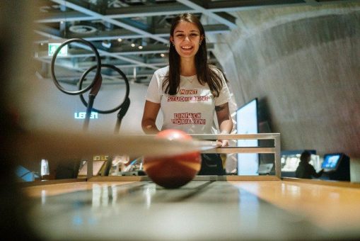 Das Niedersachsen-Technikum (Seminar | Online)