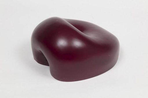 Ark Nova  Zwischen Skulptur und Architektur, Kunstwerk und Konzertsaal (Ausstellung | Luzern)