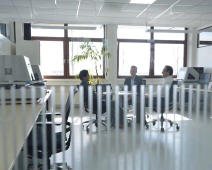 Tag der Applikation in Sindelfingen – Produkterlebnis, Wissensaustausch, Networking (Seminar | Sindelfingen)