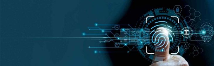 Funktionale Sicherheit & Cyber Security vereinen (Webinar | Online)