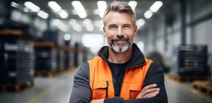 Mitarbeiterführung für Meister und Vorarbeiter – Aufbauseminar (Seminar | Heidelberg)