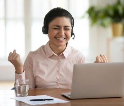 Assistenztag Online 2026 (Kongress | Online)