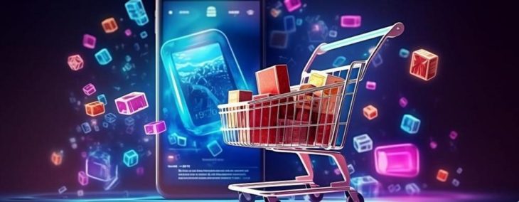 Einsatz von ChatGPT im Einkauf (Webinar | Online)