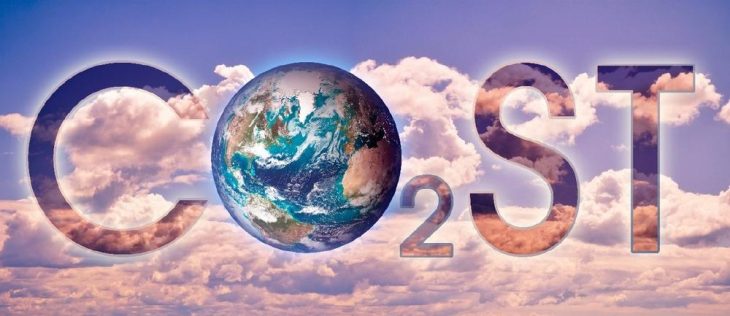 EU-ETS & CO2-BEPREISUNG – Wie sich die Kostenbombe entschärfen lässt 07.10.2025 (Seminar | Online)