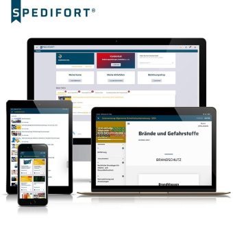 Digitales Schulen und Unterweisen leicht gemacht (Webinar | Online)