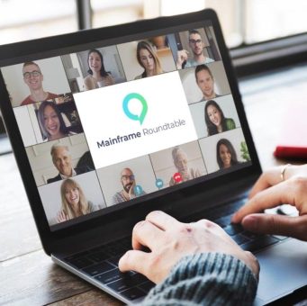 Mainframe DevOps Update – Zowe, VS Code & Source Code Management (Webinar | Online)