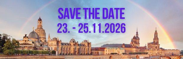 18. Dresdner Sensor-Symposium (Kongress | Dresden)