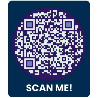 Einladung an Entscheider: So nutzen Sie Ihre Werbebudgets 2025 smarter (Webinar | Online)