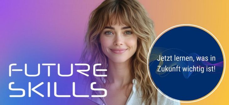 Zertifizierte/r KI-Manager/in | Online-Live-Lehrgang, Dauer 3 Tage (Webinar | Online)