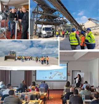 4. PRAXIS Anwendertage April 2026 (Konferenz | Aspach)