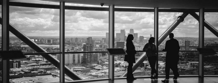 FORAIM-Webinar: Immobilie als Geldanlage – kompakt & interaktiv (Webinar | Online)