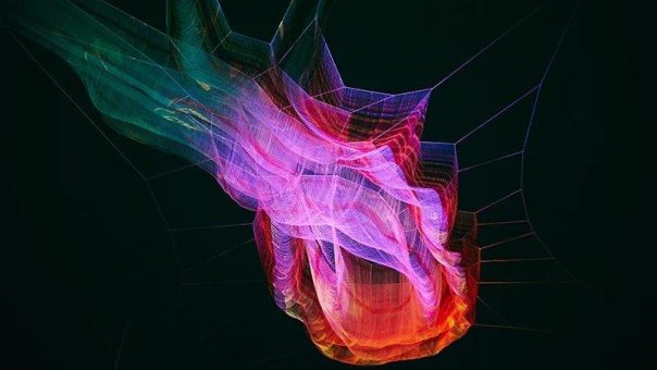 Managed SOC – Moderne Angriffserkennung und Reaktion (Webinar | Online)