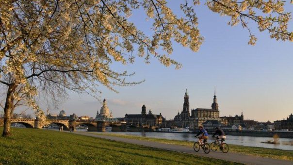 31. Interdisziplinäres Allergiesymposium (Konferenz | Dresden)