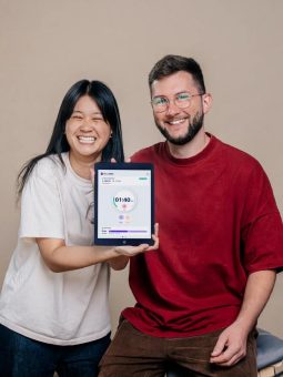 Mach was Du liebst – finde Deinen Traumjob (Messe | Würzburg)