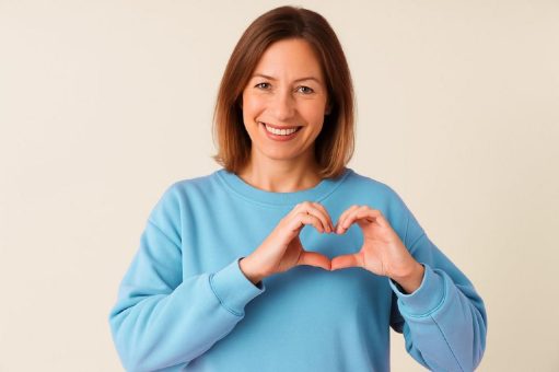 Bad Bevenser Gesundheitstage (Sonstiges | Bad Bevensen)