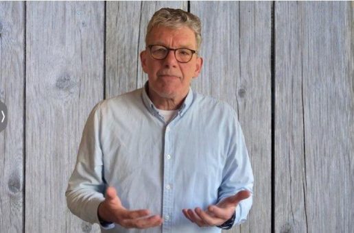 Gesundheitsvortrag mit Wolf Peter Weinert – Medizinische Seminare für Jedermann (Unterhaltung / Freizeit | Bad Bevensen)