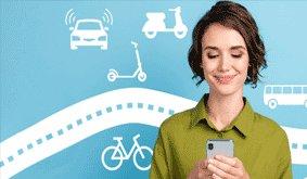 Netzwerkkonferenz: Innovationen für die Mobilität der Zukunft (Konferenz | München)