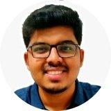 Videos und Meetings intelligenter nutzen – interaktiv, KI-gestützt & mehrsprachig (Webinar | Online)