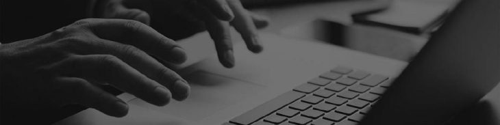 Webinar: door2parts – die digitale Ersatzteilkataloglösung (Webinar | Online)