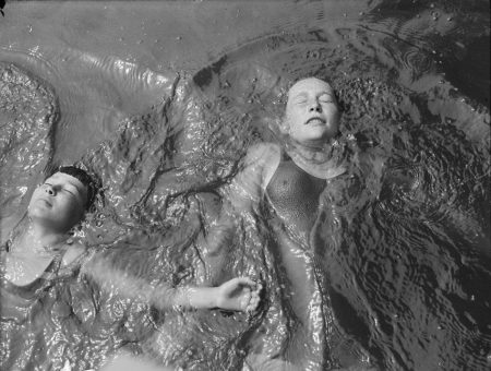 Sonderausstellung –  KÄTE STEINITZ: VON HANNOVER NACH LOS ANGELES (Ausstellung | Hannover)