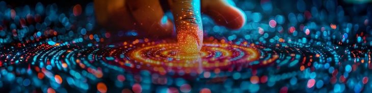 CDO Aachen 2025 – Convention on Digital Opportunities Aachen (Konferenz | Online)