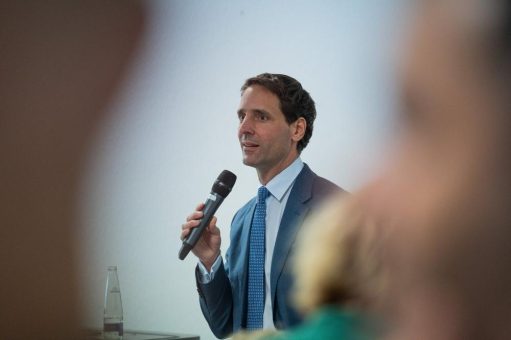 Experten des „Eli“ informieren über High-Tech-Medizin und Herz-Kreislauf-Vorsorge (Vortrag | Mönchengladbach)