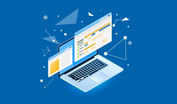 Kostenfreies Webinar: Planung mit SAP, Excel und Web (Webinar | Online)