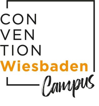 Convention Wiesbaden Campus – „KI & Eventbranche – was kommt, was bleibt?“ (Webinar | Online)