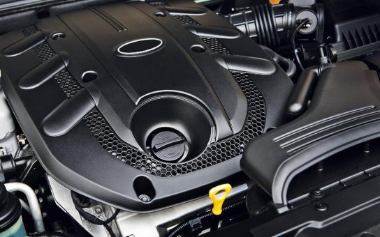 Polyamide (Schulung | Würzburg)