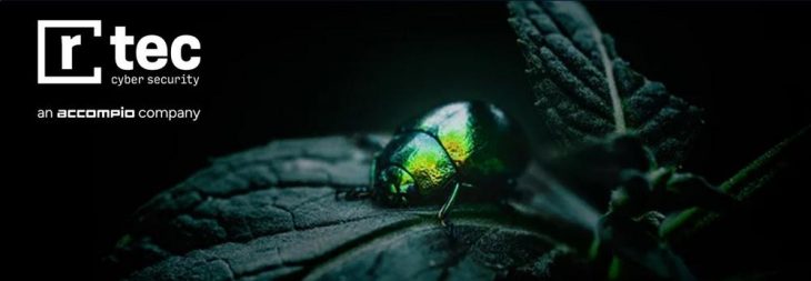 Webcast | Incident Response (Webinar | Online)