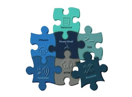 Proxmox trifft VMShutdownManager – Automatisierter Shutdown & Restart von Datacenter Umgebungen (Webinar | Online)