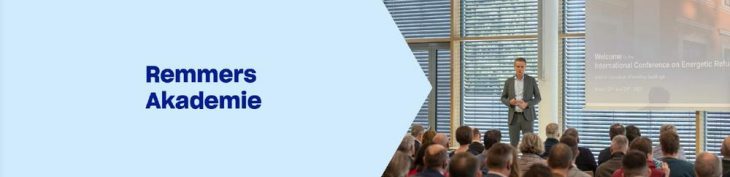 Regelwerk aktuell – Nachträgliche horizontale und vertikale Bauwerksabdichtung nach WTA (Seminar | Oldenburg)