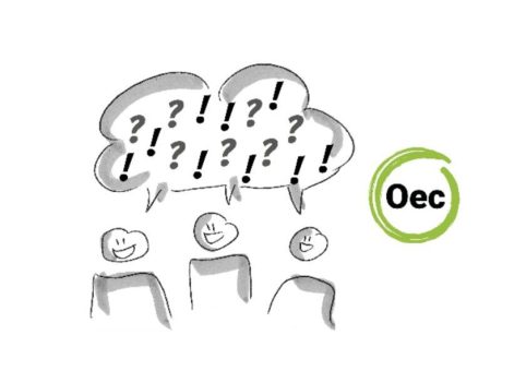 Infoveranstaltung zum Bachelorstudiengang Ökotrophologie (Webinar | Online)