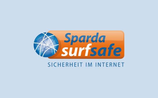SpardaSurfSafe: Live-Hacking-Vortrag in Hausach (Vortrag | Hausach)