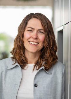 Webinar für Tagespflege-Teams: „Gut vernetzt. Gut ausgelastet.“ (Webinar | Online)