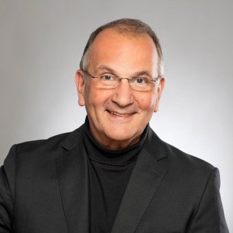 1,5 Grad-Ziel verfehlt – und jetzt? Klimapolitik am Scheideweg (Vortrag | Pforzheim)