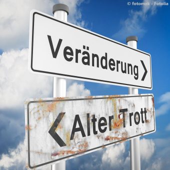 BHKW 2026 – Chancen und Herausforderungen der Energiewende (Kongress | Dresden)