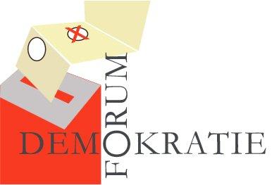 13. Osnabrücker Demokratieforum (Konferenz | Osnabrück)