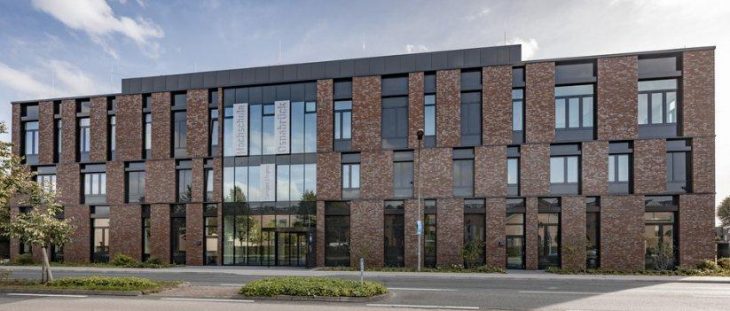 open labs: Wissenschaft live erleben am Campus Lingen (Seminar | Leimen)