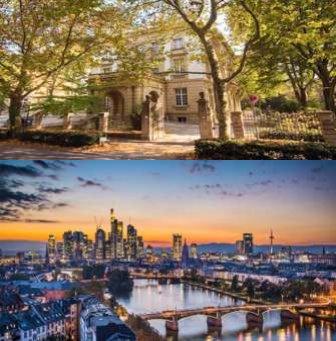 41. Value Management Forum  “Alternative Investments & Fine  Wine“ (Konferenz | Frankfurt am Main)